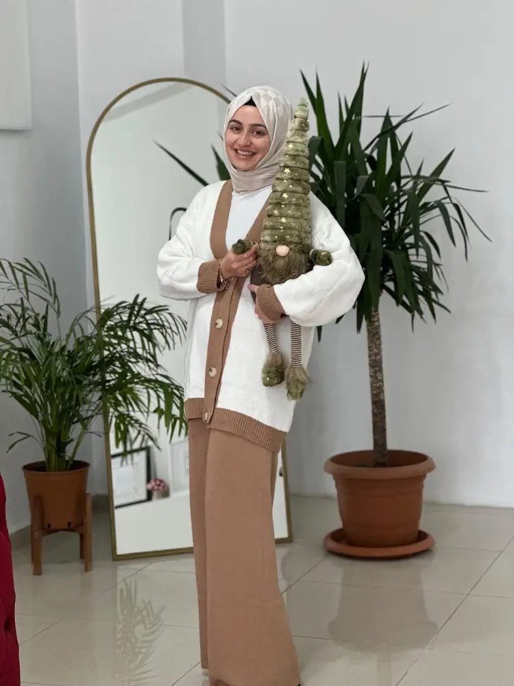 İnönü Diş Hekimi Güldehan Yazar — Diş Hekimleri, Ataşehir · fotoğraf 4