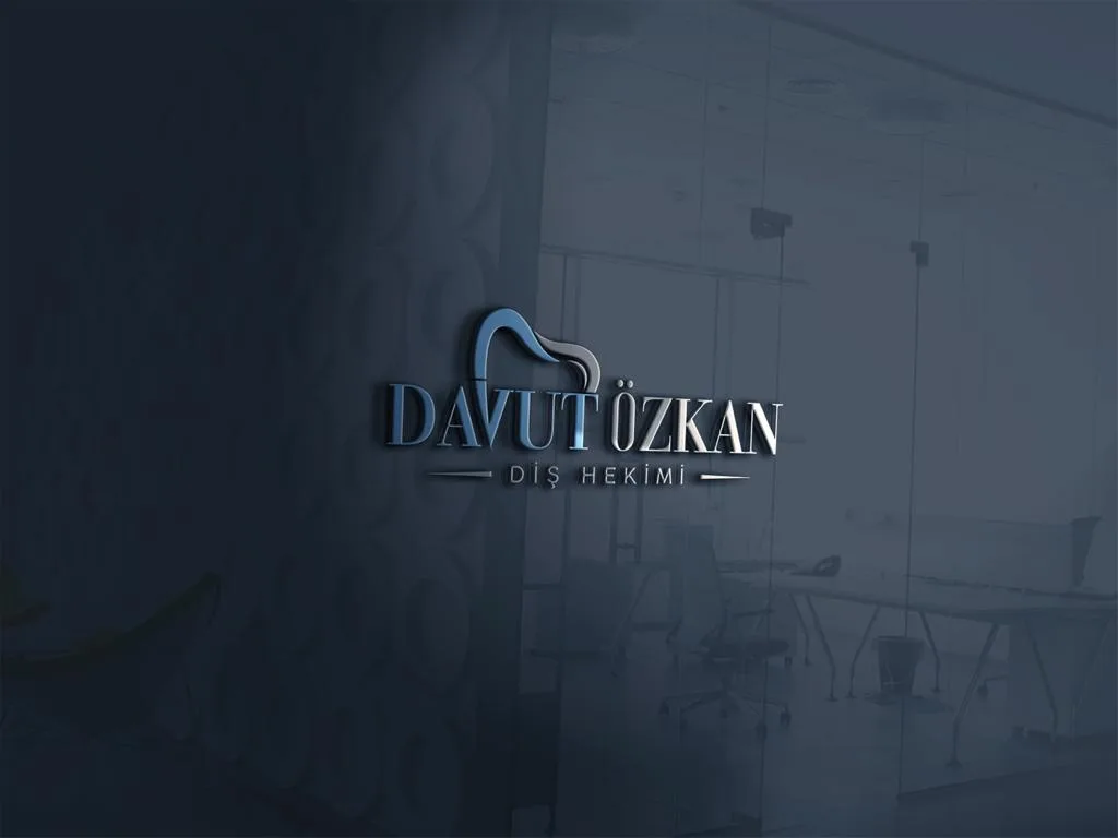 Diş Hekimi DAVUT ÖZKAN — Diş Hekimleri, Ataşehir · fotoğraf 1