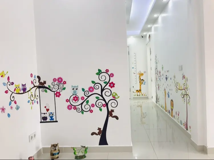 Dr. Dt. Gözde IŞIKSAL PEKDEMİR — Diş Hekimleri, Ataşehir · fotoğraf 3