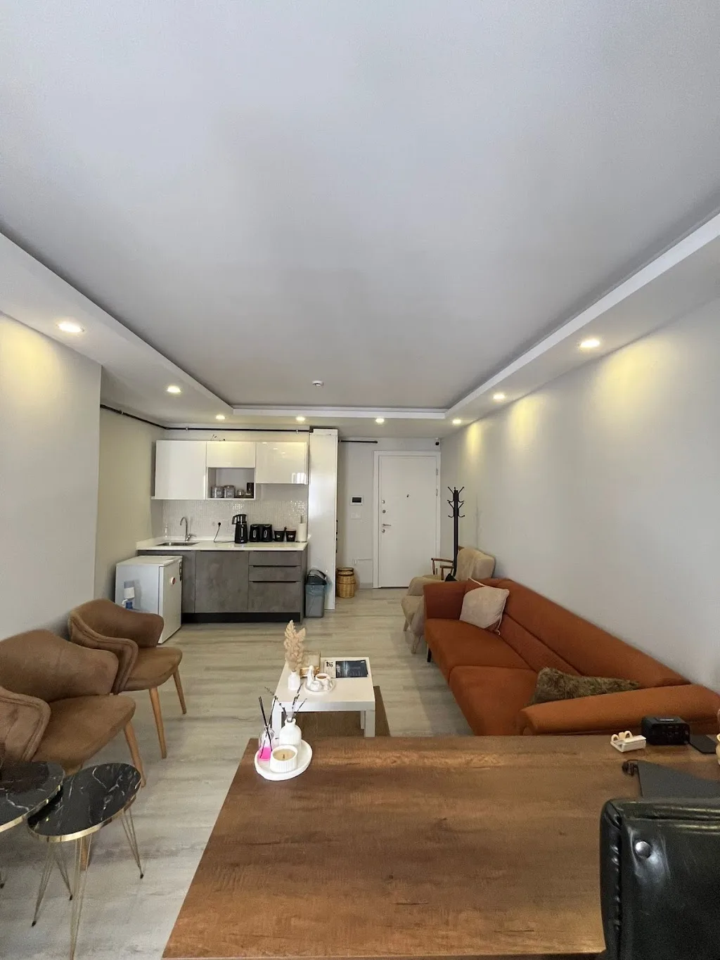 Harmony Psikoloji - Bakırköy — Psikologlar, Bakırköy · fotoğraf 1