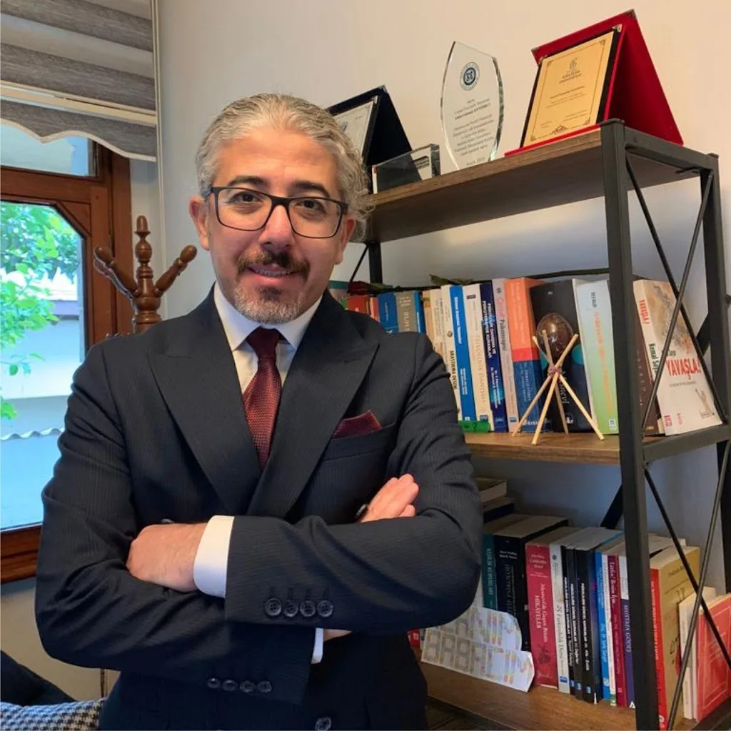 Pozitif Psikoloji Enstitisü / Bakırköy Psikolog / Bakırköy Çift Terapisi / Bakırköy Aile Danışmanlığı / Bakırköy Pedagog — Psikologlar, Bakırköy · fotoğraf 1