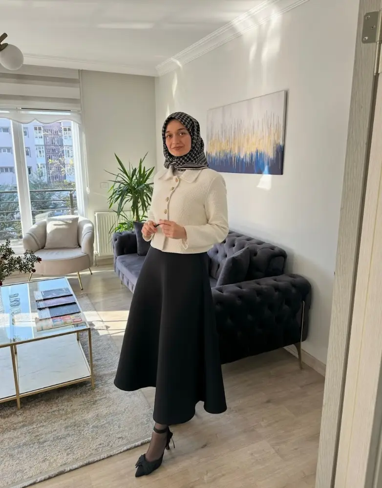 Uzman Klinik Psikolog Merve Üstün, LİDA PSİKOLOJİ — Psikologlar, Bakırköy · fotoğraf 4