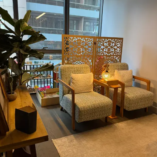 Bakırköy Psikolog | Ataköy Psikolog | Norda Psikoloji | Yenibosna Psikolog | Florya Psikolog | Zeytinburnu Psikolog — Psikologlar, Bakırköy · fotoğraf 4