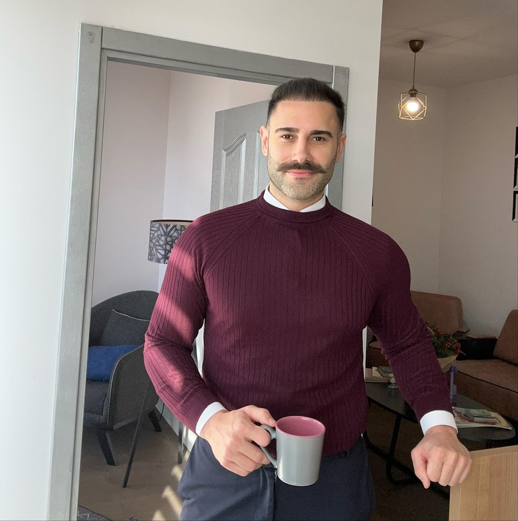 Klinik Psikolog Alimert BALTA-Bakırköy Psikolog-Psikolog Randevu-Ergen Psikolog-Çift Terapisi-Yetişkin Psikolog-Emdr Terapisi