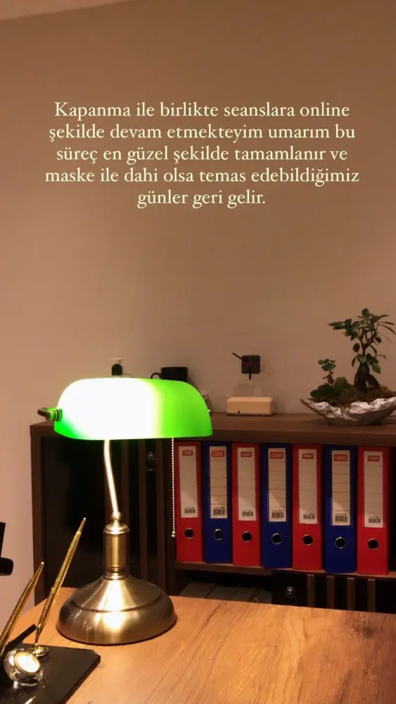 Klinik Psikolog Alimert BALTA-Bakırköy Psikolog-Psikolog Randevu-Ergen Psikolog-Çift Terapisi-Yetişkin Psikolog-Emdr Terapisi — Psikologlar, Bakırköy · fotoğraf 3