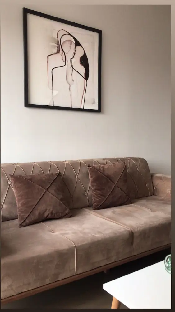 Klinik Psikolog Alimert BALTA-Bakırköy Psikolog-Psikolog Randevu-Ergen Psikolog-Çift Terapisi-Yetişkin Psikolog-Emdr Terapisi — Psikologlar, Bakırköy · fotoğraf 4