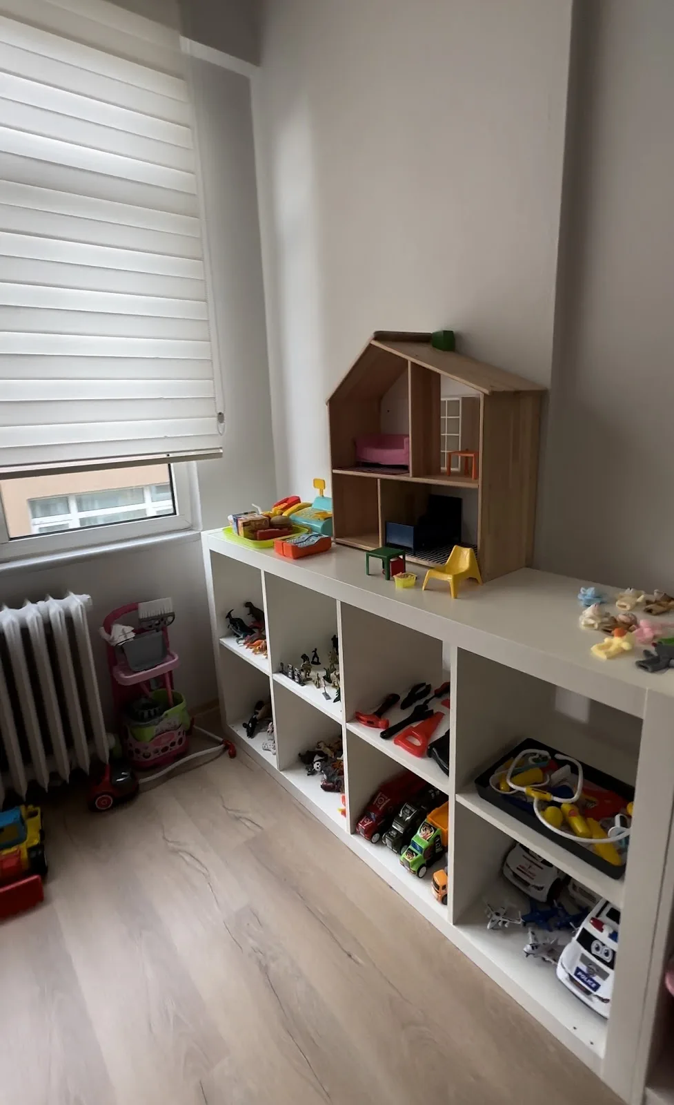Therapia Psikoloji Bakırköy - Bakırköy Psikolog — Psikologlar, Bakırköy · fotoğraf 1
