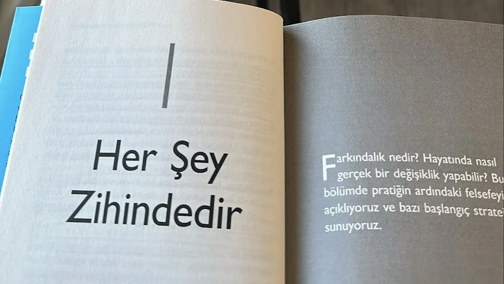 Başakşehir Psikolog Eda Keklik Sevgi Danışmanlık — Psikologlar, Başakşehir · fotoğraf 1