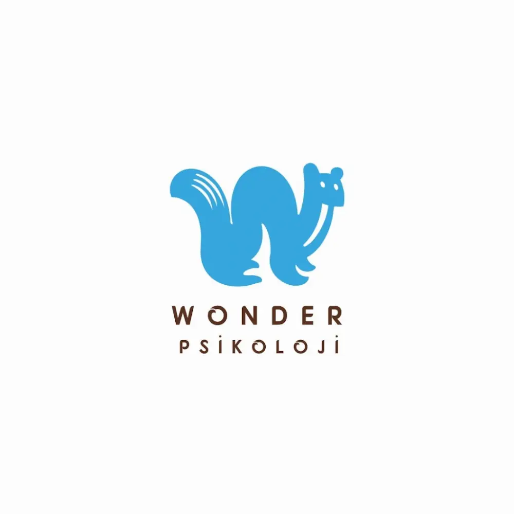 Wonder Psikoloji — Psikologlar, Başakşehir · fotoğraf 3