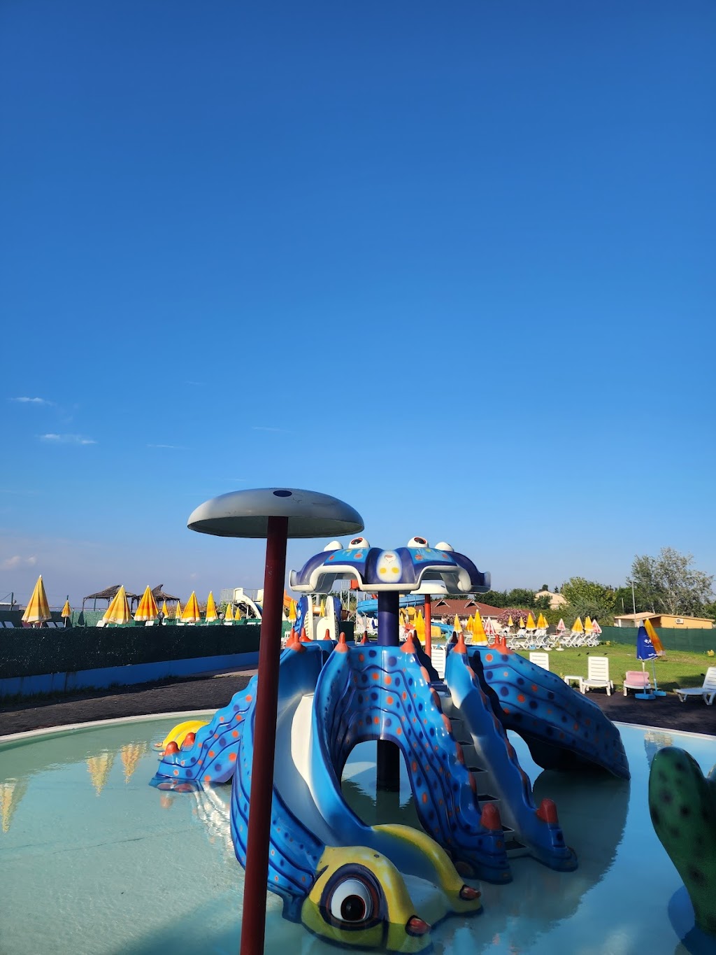 Anatolia (Düğün Salonu, Beach, Aquapark, Havuz)
