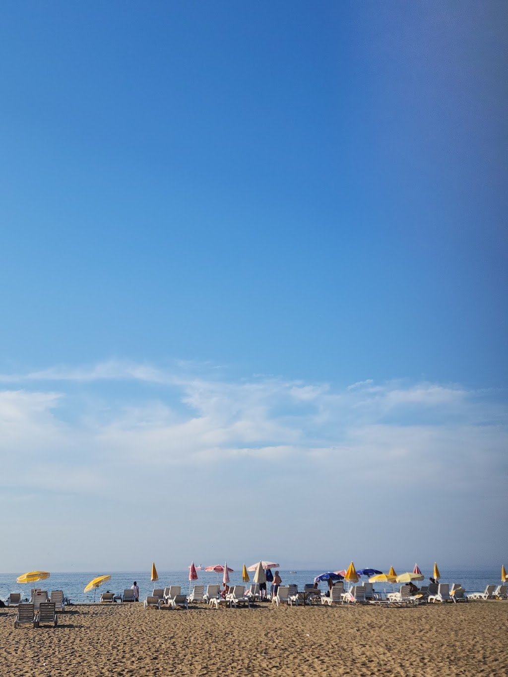 Anatolia (Düğün Salonu, Beach, Aquapark, Havuz)