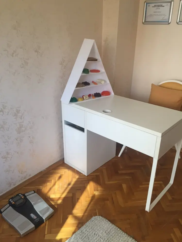 Bütüncül Psikoloji Danışmanlık Merkezi — Psikologlar, Başakşehir · fotoğraf 2