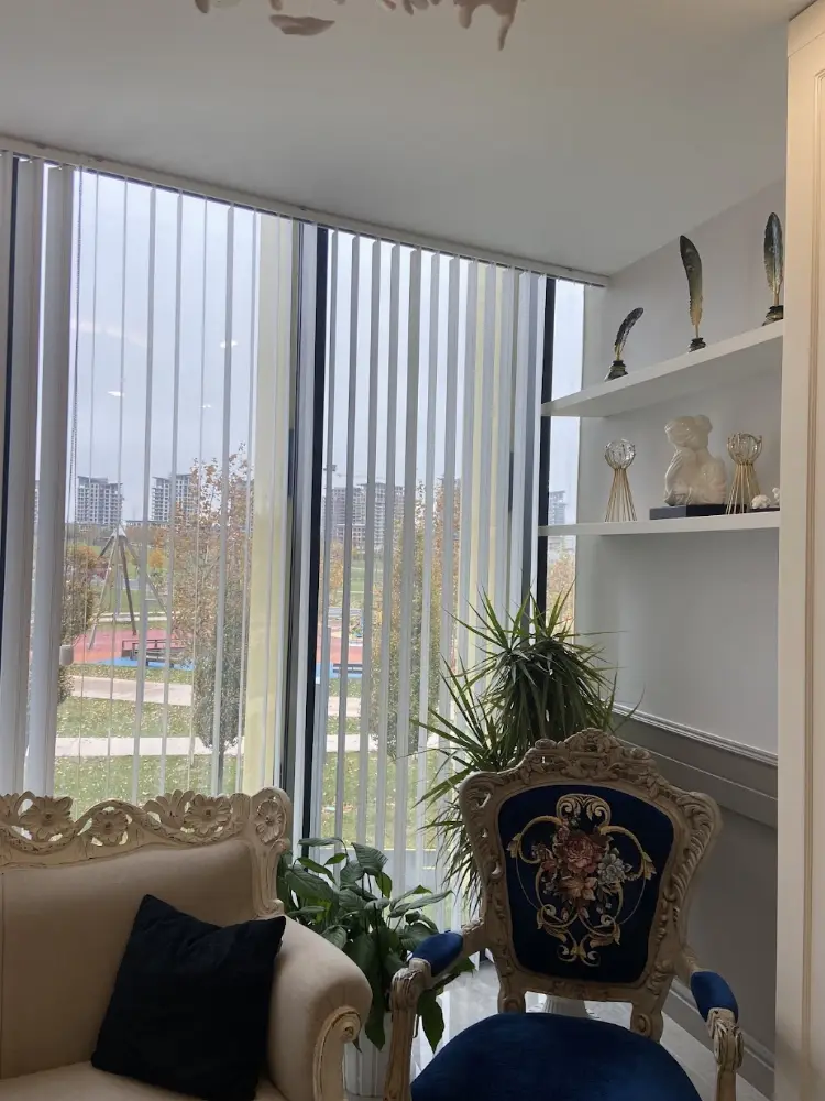 Bütüncül Psikoloji Danışmanlık Merkezi — Psikologlar, Başakşehir · fotoğraf 4