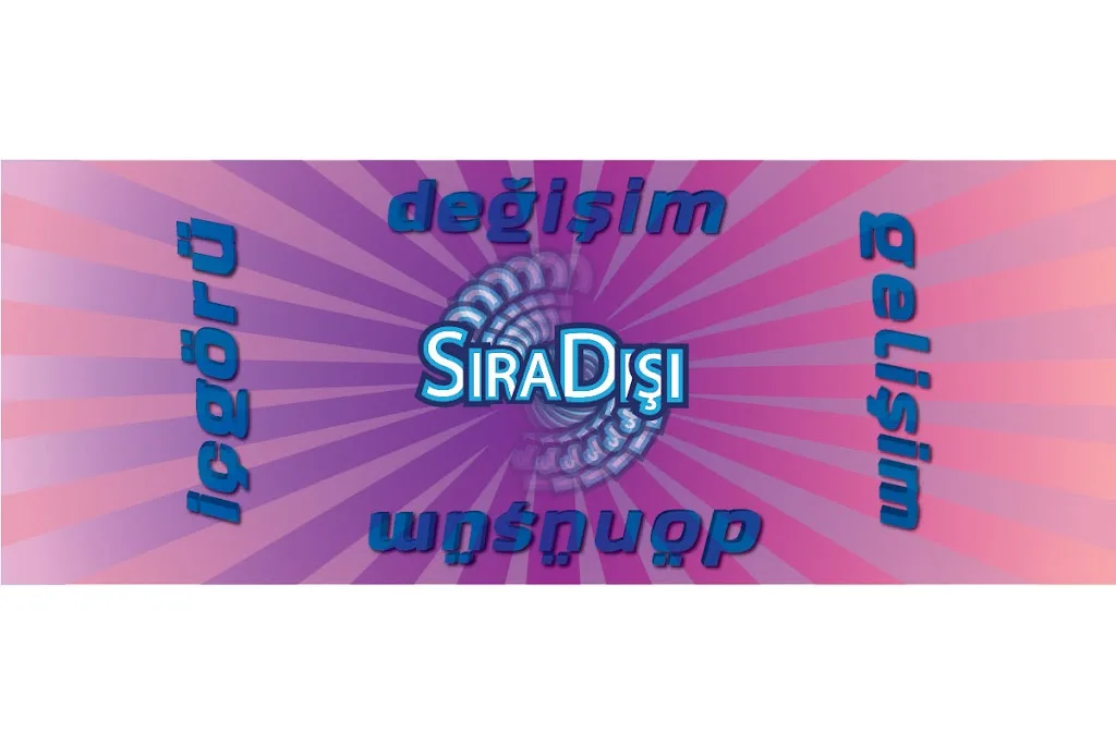 Sıra Dışı Psikolojik Danışmanlık Birebir Eğitim Merkezi — Psikologlar, Başakşehir · fotoğraf 1