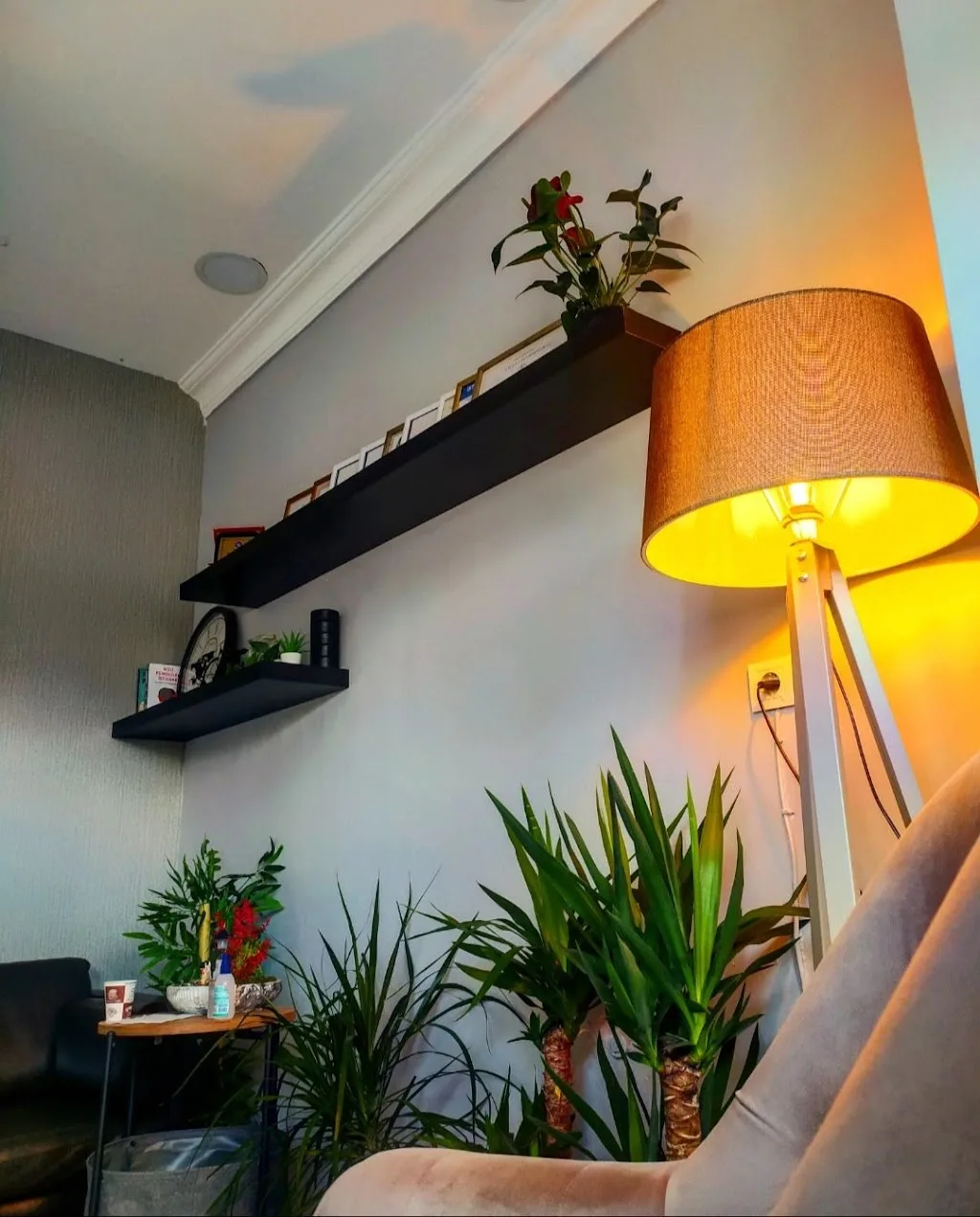 Terapial Psikoloji Uzman Psikolog Beste Ayangil — Psikologlar, Başakşehir · fotoğraf 1