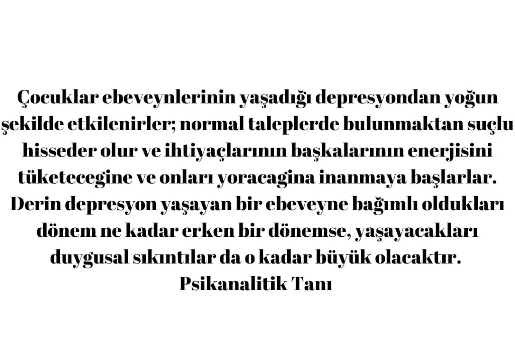 Klinik Psikolog FIRAT KOLYİĞİT — Psikologlar, Gaziosmanpaşa · fotoğraf 1