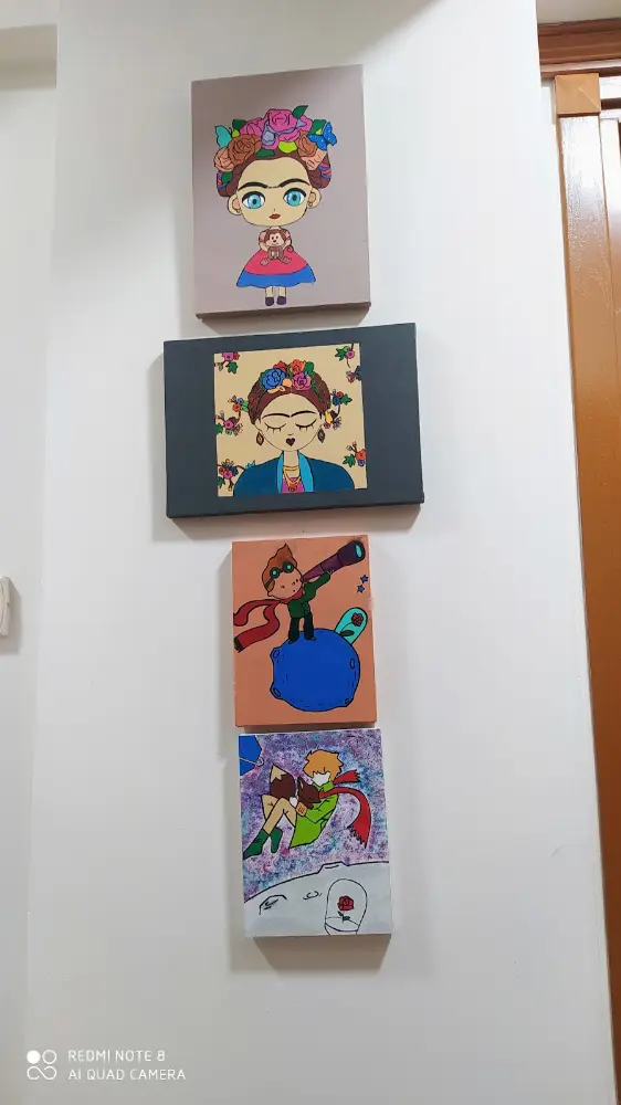 Klinik Psikolog FIRAT KOLYİĞİT — Psikologlar, Gaziosmanpaşa · fotoğraf 3