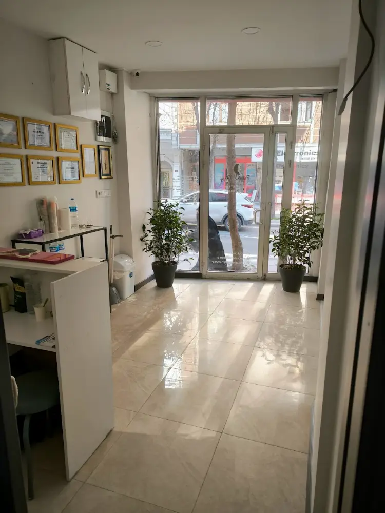 Bayrampaşa Çocuk ve Ergen Psikoloğu — Psikologlar, Bayrampaşa · fotoğraf 3