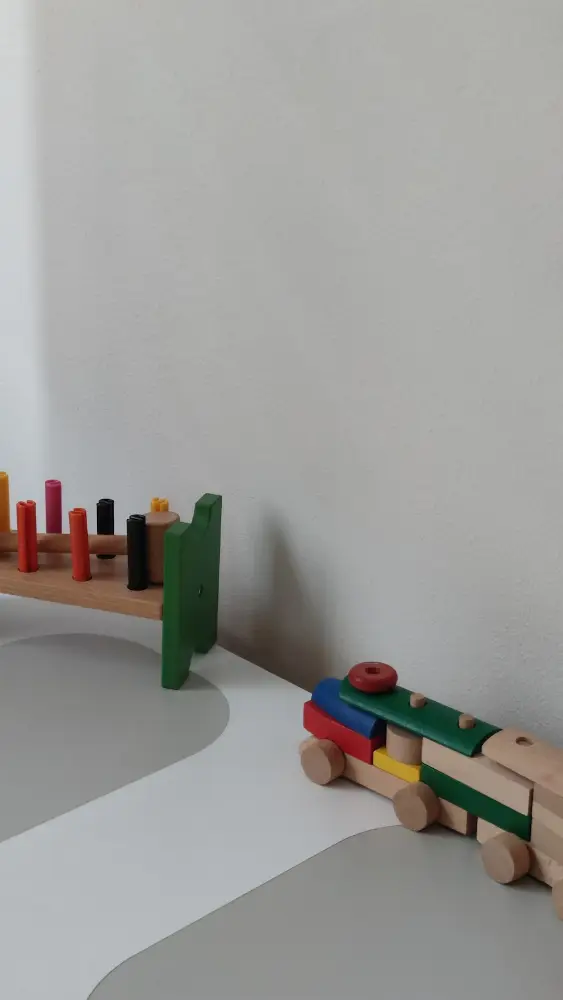 Vagus Psikoloji / Uzman Klinik Psikolog İrem Merve Birdal Ok — Psikologlar, Gaziosmanpaşa · fotoğraf 3