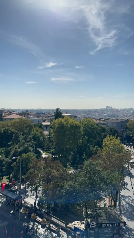 Psikolog Oğuzhan Beşkardeş - Hedef Psikoloji — Psikologlar, Bayrampaşa · fotoğraf 3