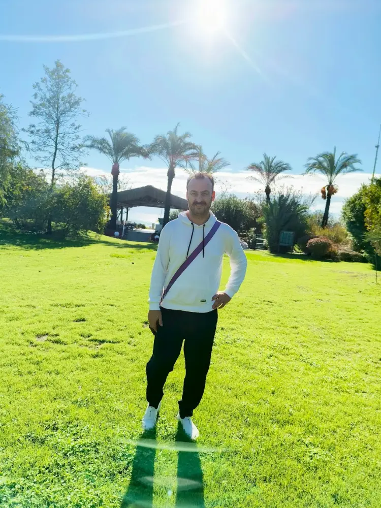 İçimizdeki Çocuk Psikoloji, Eğitim ve Aile Araştırmaları Enstitüsü — Psikologlar, Bayrampaşa · fotoğraf 4