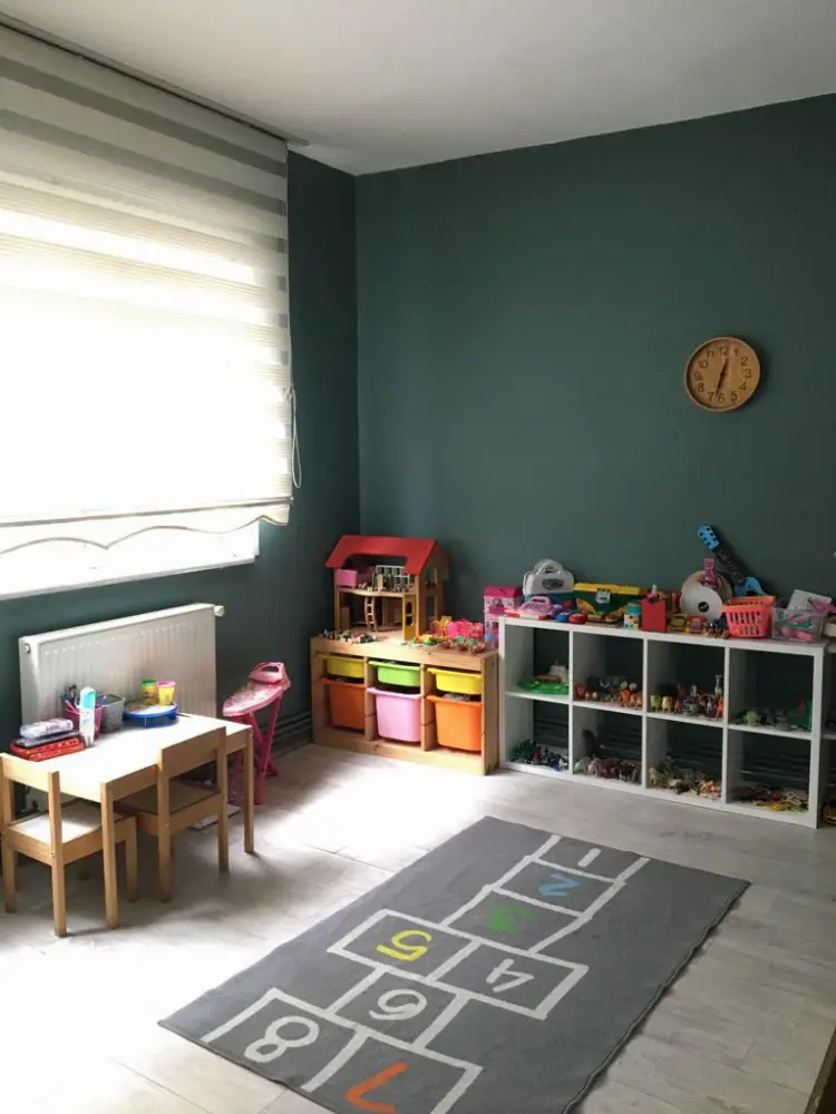TeraHayat Danışmanlık — Psikologlar, Gaziosmanpaşa · fotoğraf 2