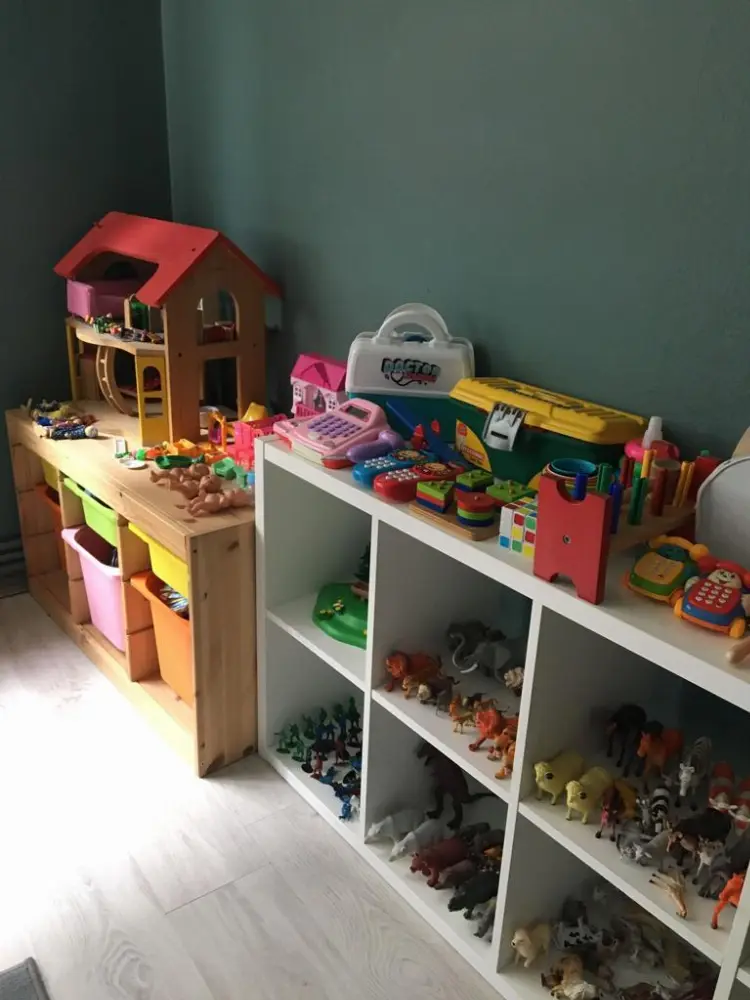 TeraHayat Danışmanlık — Psikologlar, Gaziosmanpaşa · fotoğraf 3