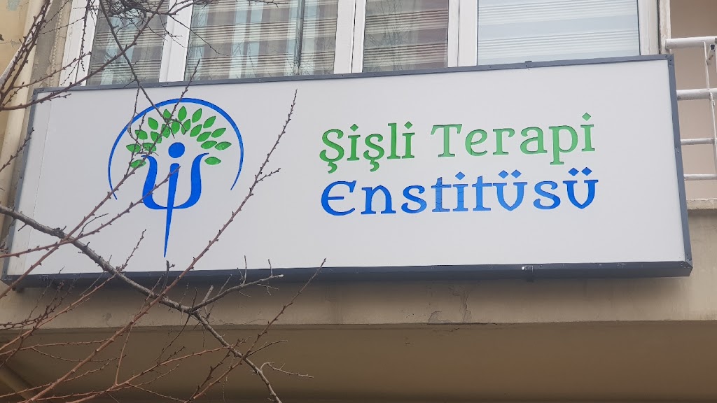 Uzman Klinik Psikolog Orhan Taruk| İstanbul-Beşiktaş-Online