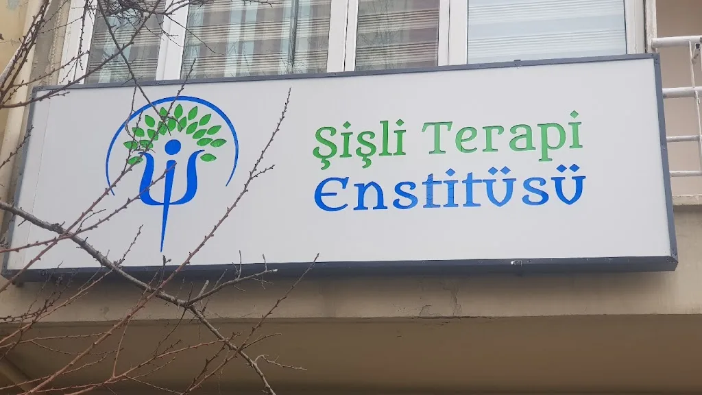 Uzman Klinik Psikolog Orhan Taruk| İstanbul-Beşiktaş-Online — Psikologlar, Beşiktaş · fotoğraf 1