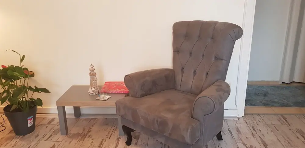 Uzman Klinik Psikolog Orhan Taruk| İstanbul-Beşiktaş-Online — Psikologlar, Beşiktaş · fotoğraf 3