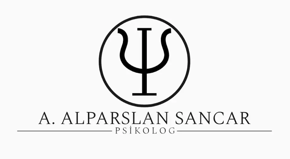 Beşiktaş Psikolog A. Alparslan Sancar — Psikologlar, Beşiktaş · fotoğraf 2