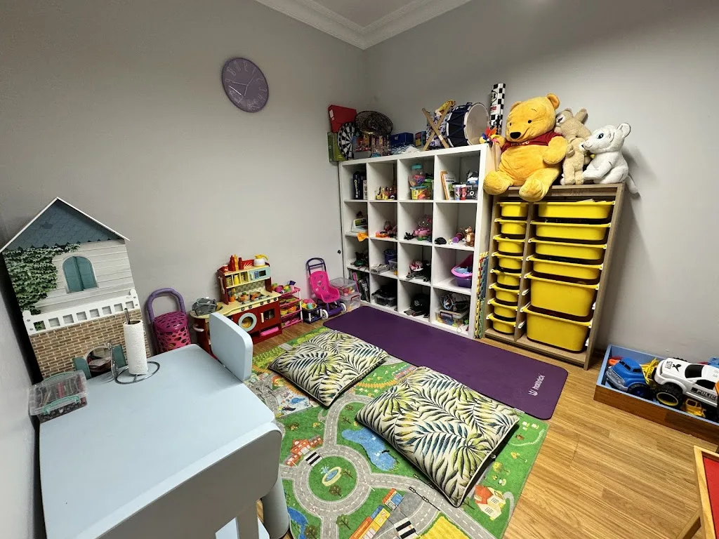 Yüksel Psikoloji | İstanbul Beylikdüzü Psikolog | Çift Terapisi - Aile Terapisi — Psikologlar, Beylikdüzü · fotoğraf 1