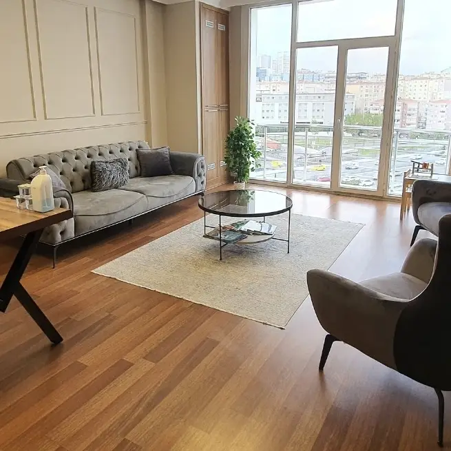 Beylikdüzü Psikolog - Panorama Psikoloji — Psikologlar, Beylikdüzü · fotoğraf 2