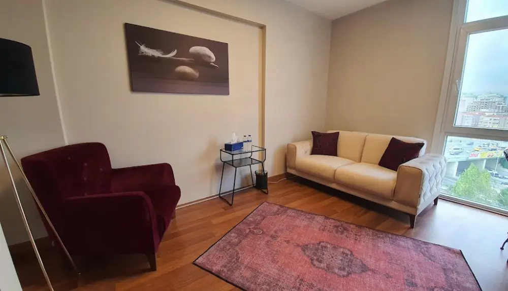 Beylikdüzü Psikolog - Panorama Psikoloji — Psikologlar, Beylikdüzü · fotoğraf 3