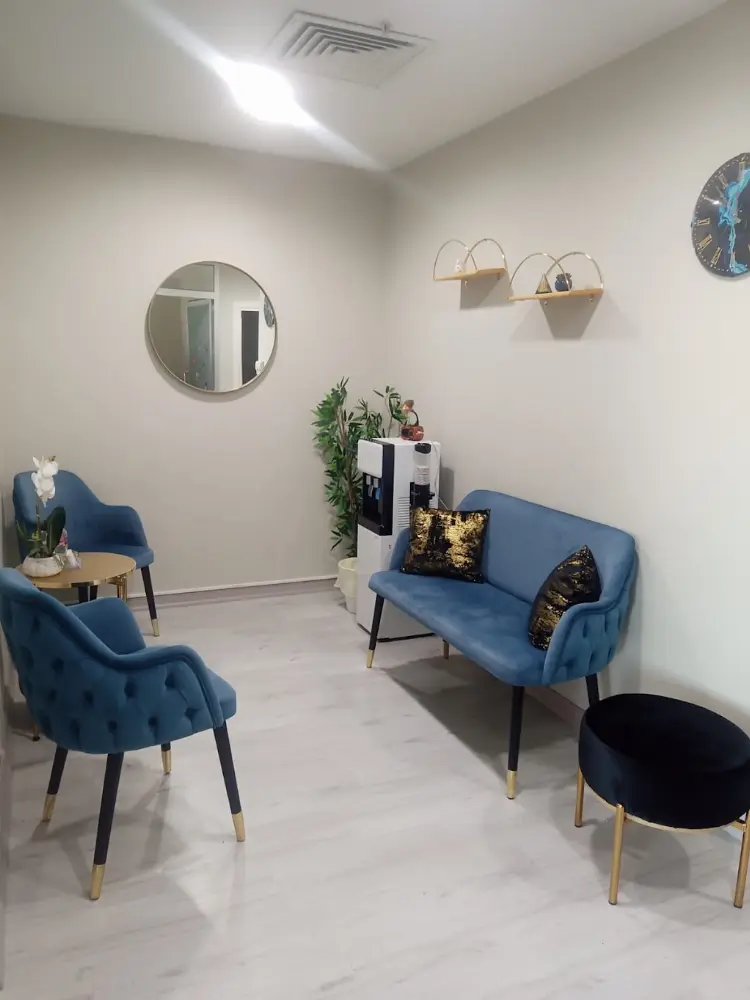 Beylikdüzü Uzman Klinik Psikolog Elif Demirci Çağlar — Psikologlar, Beylikdüzü · fotoğraf 4