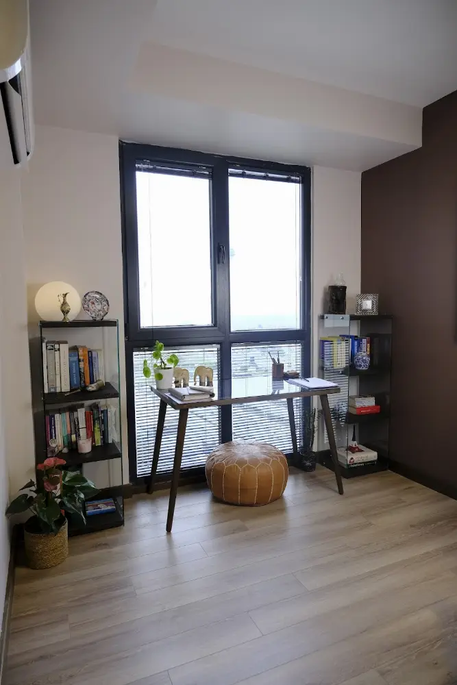 Uzm. Klinik Psikolog Işılay Sarvan , Psikenue Psikoloji, Beylikdüzü İstanbul — Psikologlar, Büyükçekmece · fotoğraf 2