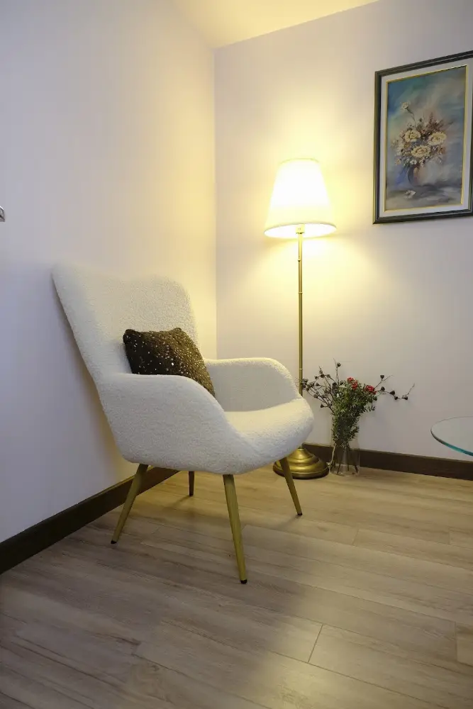 Uzm. Klinik Psikolog Işılay Sarvan , Psikenue Psikoloji, Beylikdüzü İstanbul — Psikologlar, Büyükçekmece · fotoğraf 3