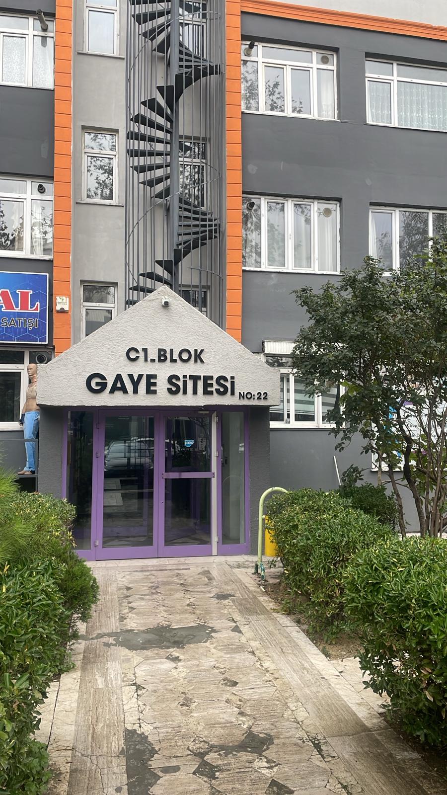 SİNE PSİKOLOJİ- Uzm.Psk.Sinem ERUSTA-Beylikdüzü Psikolog