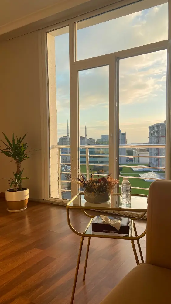 Uzm. Klinik Psikolog Selen Çizmeci, Beylikdüzü Psikolog — Psikologlar, Beylikdüzü · fotoğraf 4