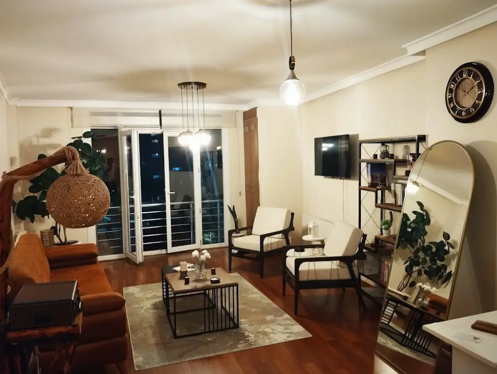 Beylikdüzü Psikolog / Psikolog Fethi Can Bozkaplan — Psikologlar, Beylikdüzü · fotoğraf 4