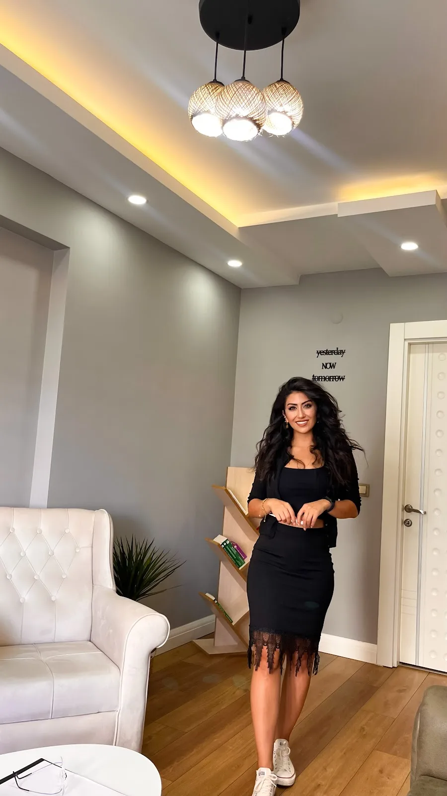 Beylikdüzü Psikolog- Rüya Psikoloji- Psikolog Zeynep Özgan-Defne Baykal- Çocuk Aile ve Yetişkin Danışmanlığı — Psikologlar, Esenyurt · fotoğraf 1