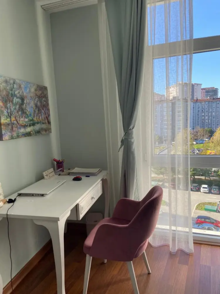 Klinik Psikolog Tuğba Özdemir Kızılay — Psikologlar, Beylikdüzü · fotoğraf 3