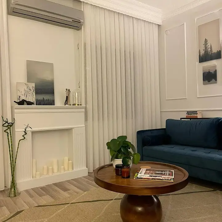Şişli Psikolog-Şişli Klinik Psikolog Elif Aydın — Psikologlar, Şişli · fotoğraf 3
