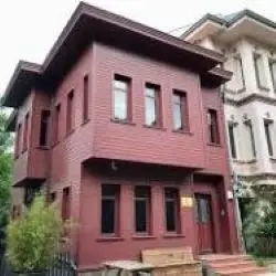 Doç. Dr. Murat Artıran — Psikologlar, Beyoğlu · fotoğraf 3