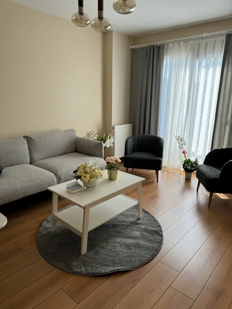 Pisamer Psikoloji - Uzm Klinik Psikolog Merve Çiltaş Demirdelen — Psikologlar, Büyükçekmece · fotoğraf 2