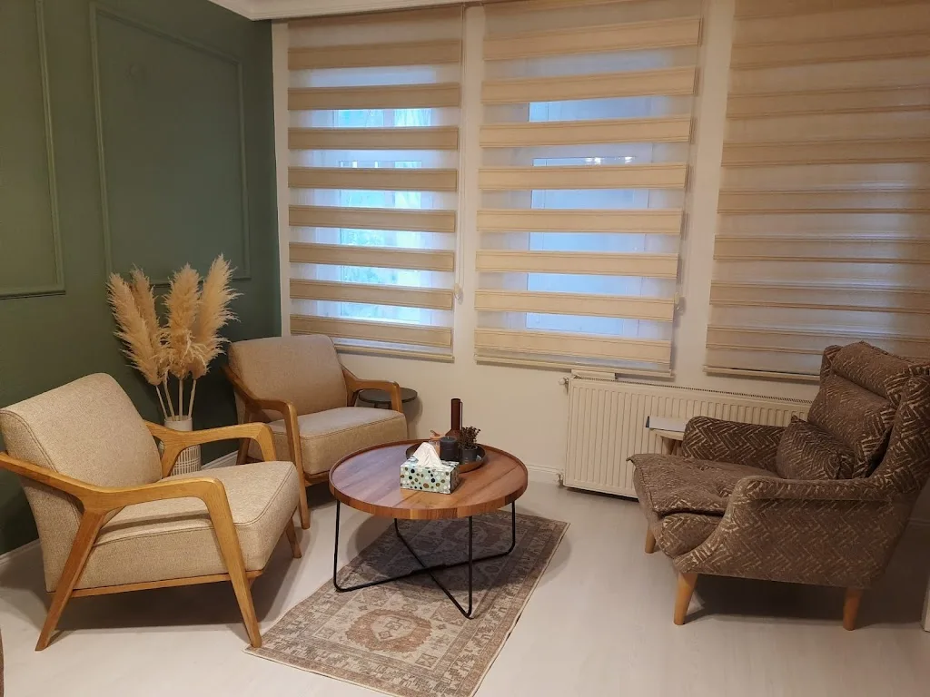 PsikoLab Danışmanlık — Psikologlar, Büyükçekmece · fotoğraf 1