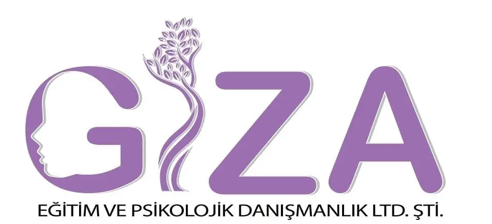 Uzm. Kl. Psk. Nur Eda Kaplan — Psikologlar, Büyükçekmece · fotoğraf 4