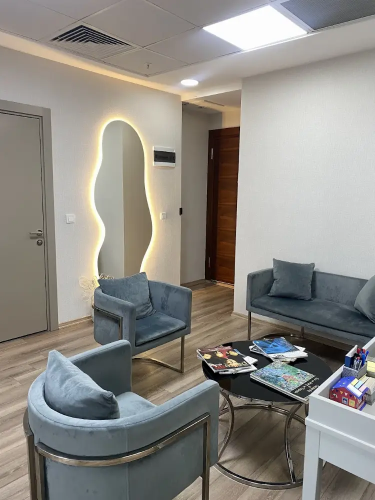 Beylikdüzü Lavien Psikoloji — Psikologlar, Beylikdüzü · fotoğraf 4
