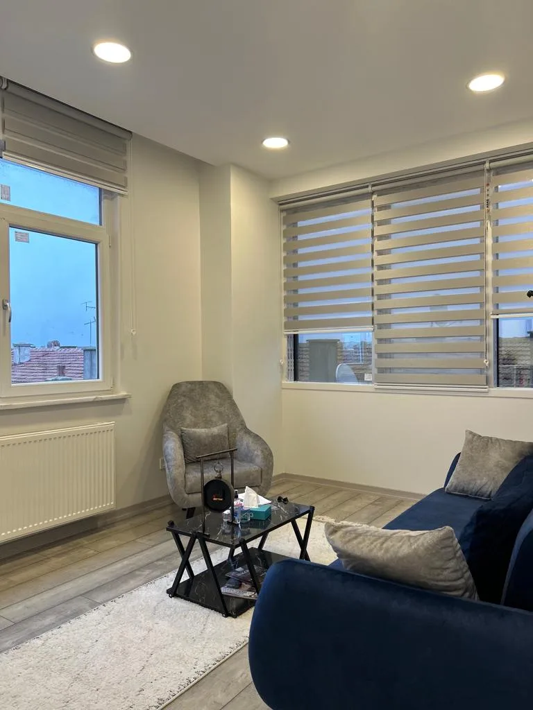 Uzm. Klinik Psikolog Hande UYSAL GEZEN — Psikologlar, Çatalca · fotoğraf 1