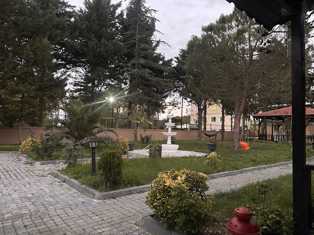 Psk. Murat Genç | İnsan Enstitü